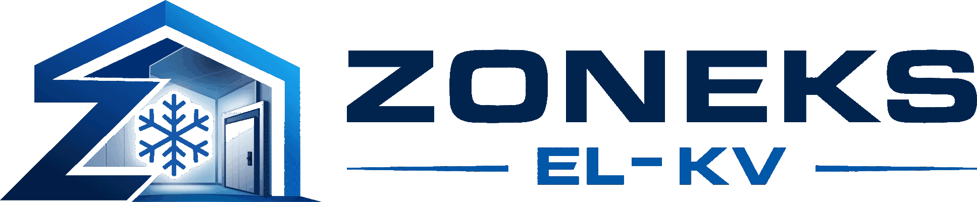 Zoneks ELKV